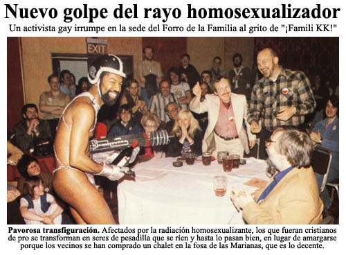 Nuevo golpe.jpg